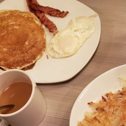 Perkins Restaurant Bakery Great Falls Breakfast Brunch 526 Photo Of Perkins Restaurant Bakery Great Falls Mt United