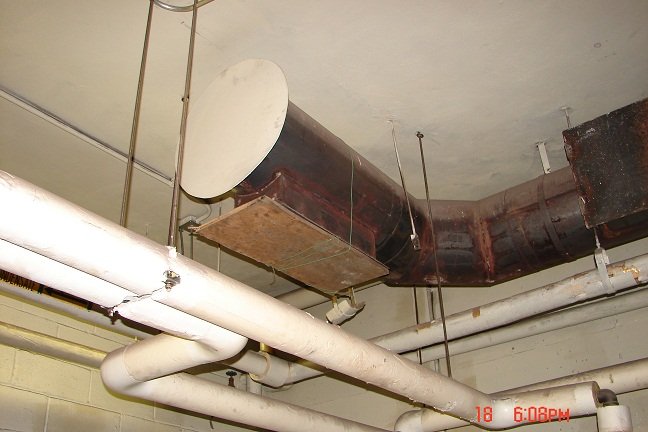 Manhasset Emergency Plumbing and Heating