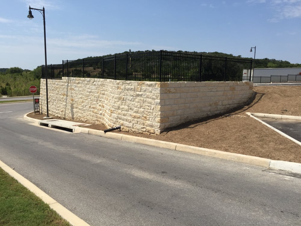 Cribley Enterprises Inc 16 Photos Contractors 12019 Nacogdoches