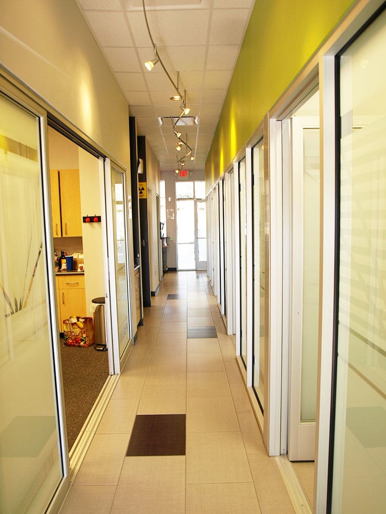 image of business Hillside Dental