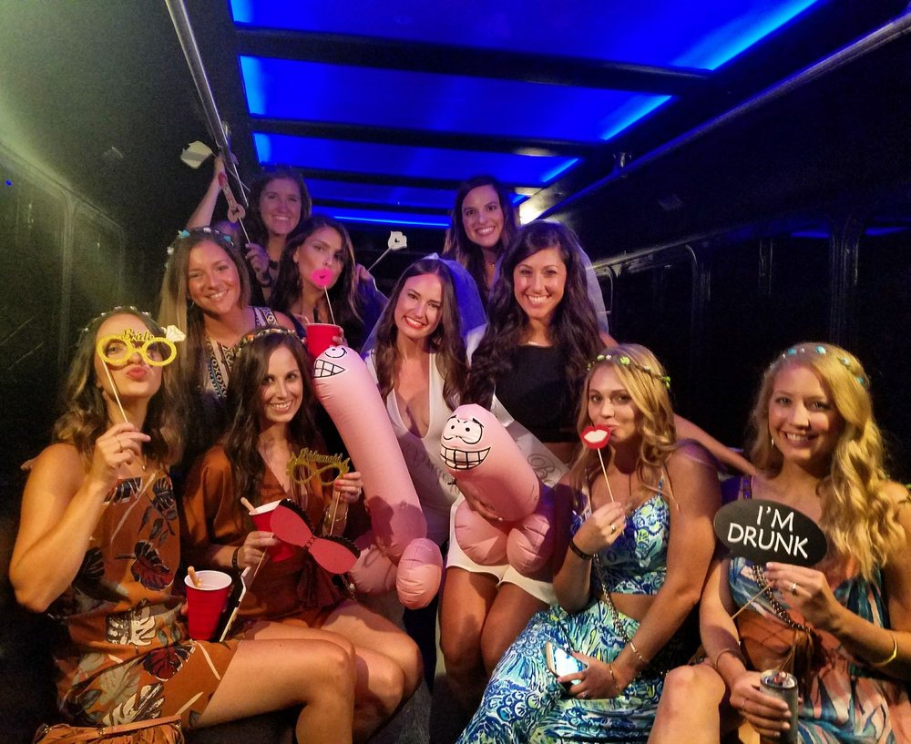 sex-kajol-nude-naked-bachelorette-party