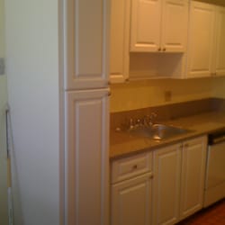 joe hubbard custom mica works get quote cabinetry 2170 nw 1st mica works