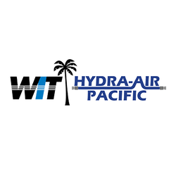 Hydra Air Pacific Guam Auto Parts Supplies 209 E Harmon Photo Of Hydra Air Pacific Guam Tamuning