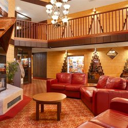 Best Western Arrowhead Lodge Suites 43 Photos 19 Reviews Photo Of Best Western Arrowhead Lodge Suites Black River Falls Wi United