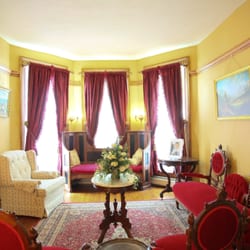 Breslow Home Design Center 95 Photos 22 Reviews Shades Photo Of Breslow Home Design Center Springfield Nj United States From The