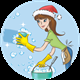 Joyce's Cleaning Service