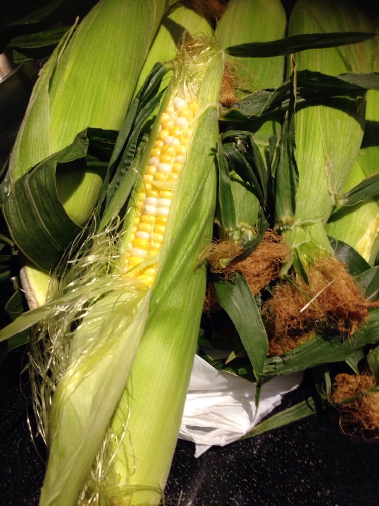 Hauser & Hauser Farm Farms 652 Montezuma Castle Hwy, Camp Verde, AZ