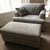 Oak And Sofa Liquidators 31 Photos 26 Reviews Furniture S Photo Of Oak And Sofa Liquidators Bakersfield Ca United States