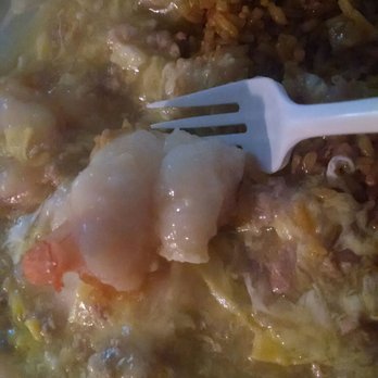 Good Taste Chinese Food Tenafly Good Taste Chinese Food Tenafly