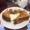 The Hen House Cafe