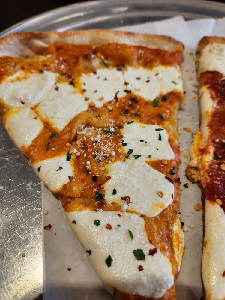 Umbertos