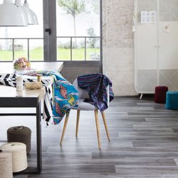 Phillips Flooring Center 17 Photos 1904 Judson Rd Photo Of Phillips Flooring Center Longview Tx United States Call Us At