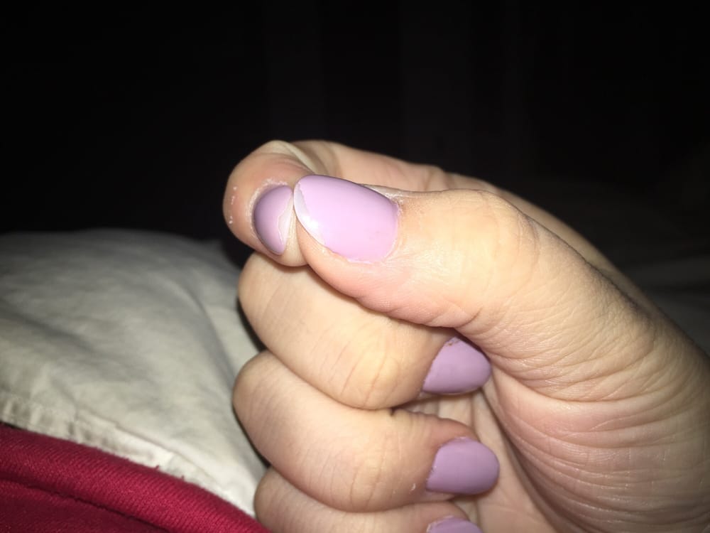 R & T Nails - Nail Salons - 433 W Bagley Rd, Berea, OH - Phone Number