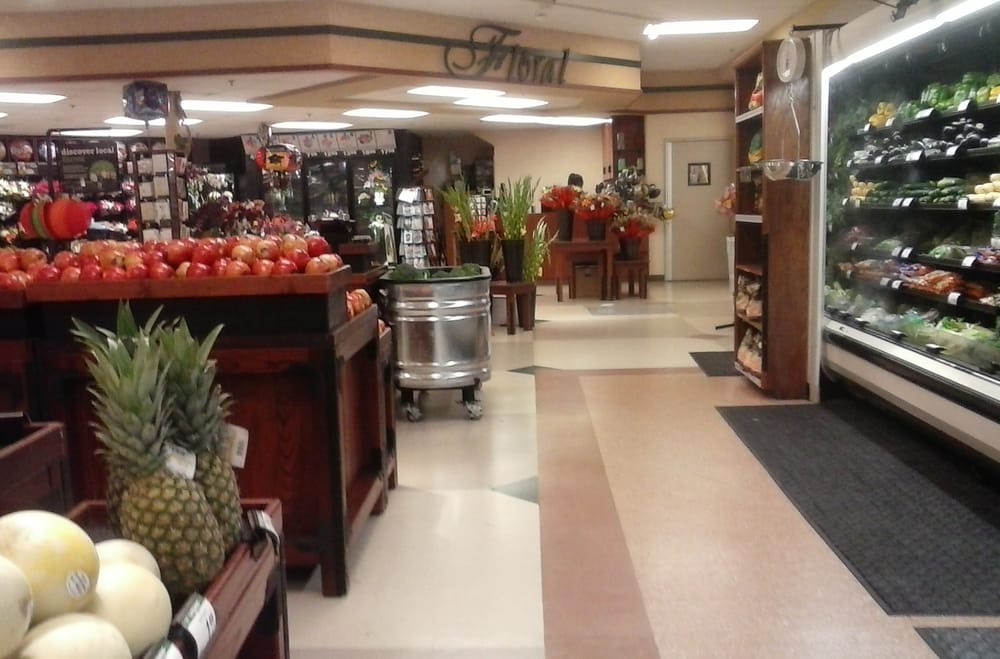 Kroger 10 Photos & 23 Reviews Grocery 31 E Long Lake Rd, Troy, MI