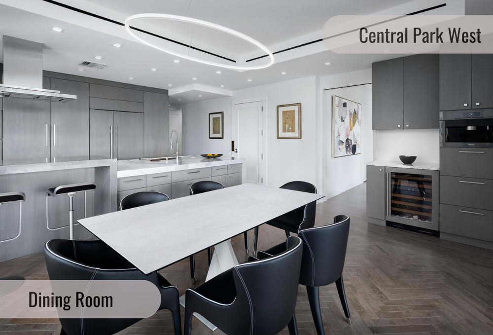 image of business Ethelind Coblin Architect P C