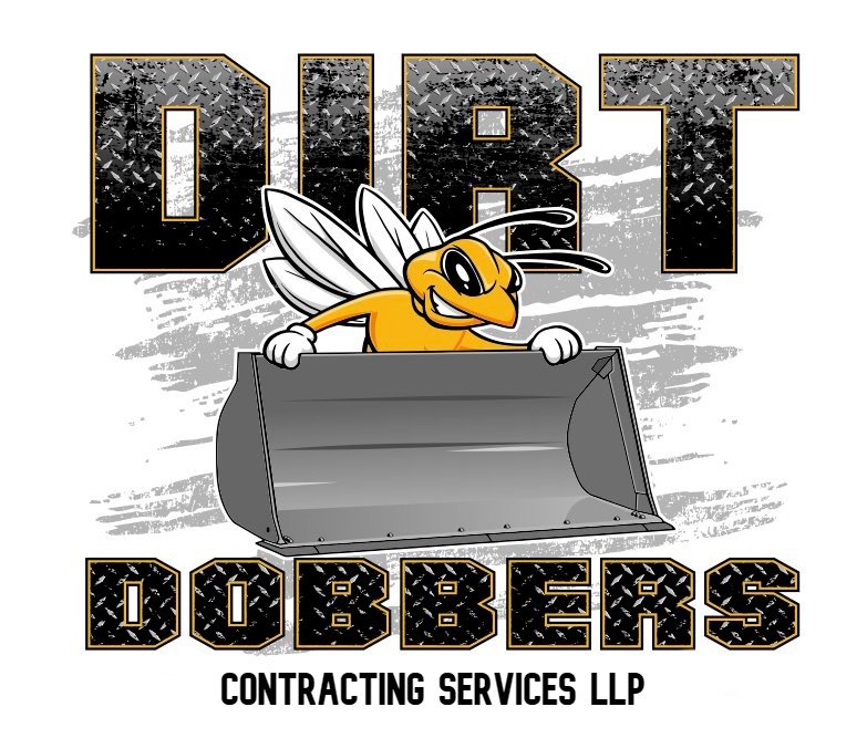 Dirt Dobbers Contracting Services