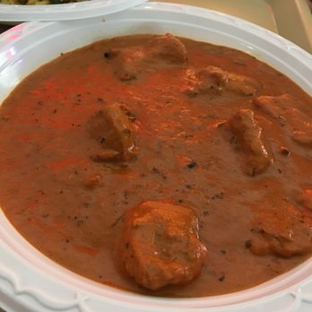 Indian Food Southland Mall Hayward Indian Food Southland Mall Hayward