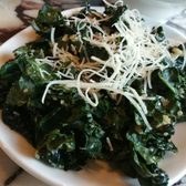 Palomino Restaurant San Francisco Happy Hour Palomino Restaurant San Francisco Happy Hour