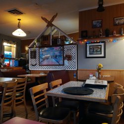 Malai Thai Restaurant 65 Photos 115 Reviews 14297 Sw Photo Of Malai Thai Restaurant Tigard Or United States