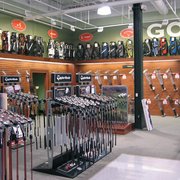 dicks sports albany ny I am so pissed