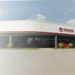 Gambrel Toyota Car Dealers 311 E Berland Gap Pkwy Corbin