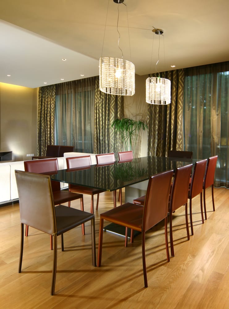 Pro-Precision Electrical Contracting