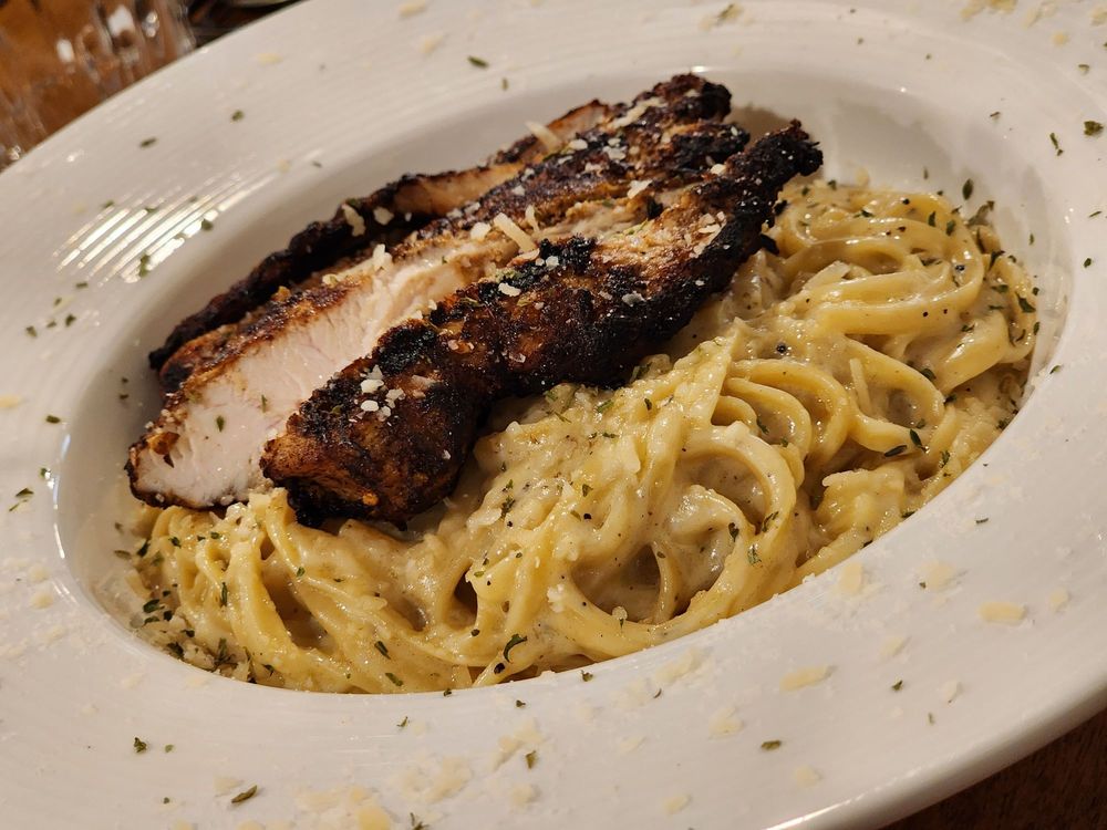 Xaymaca Restaurant