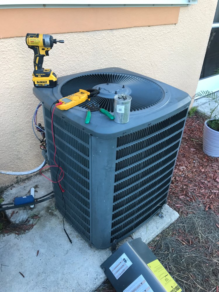 All Star Home Services Homestead Fl All Star Home Services Homestead Fl
