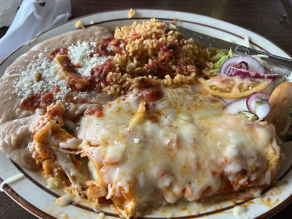 El Marinero