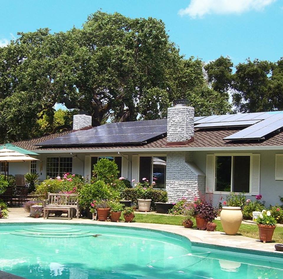 San Diego U0026 39 S Best 25 Solar Installation Companies In 2018