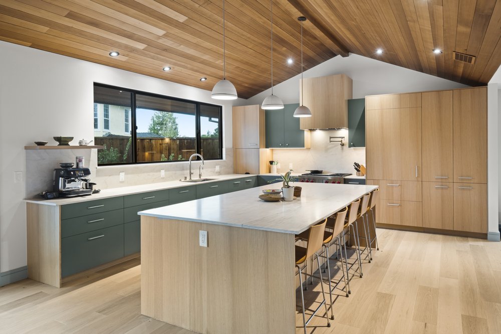 ELS Home Builders