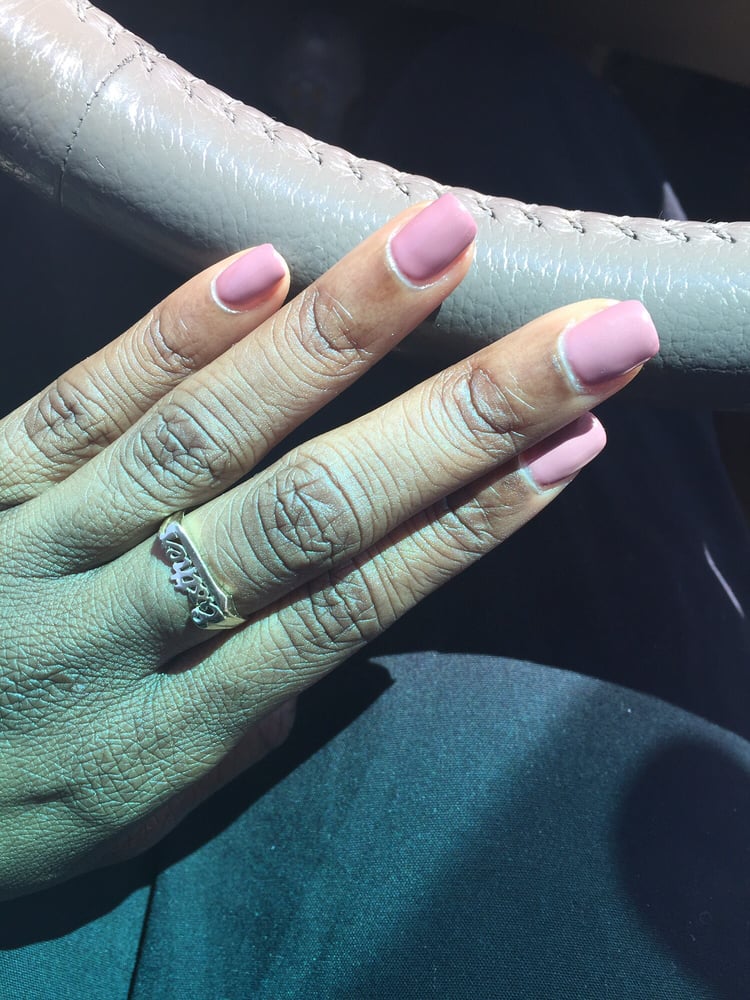 Vip Nails Nail Salons 3145 State Rt 35, Hazlet, NJ Phone Number