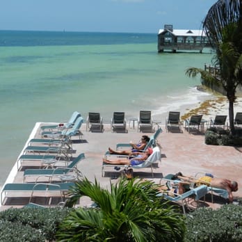 Coconut Beach Resort 21 Photos 12 Reviews Resorts 1500 Photo Of Coconut Beach Resort Key West Fl United States