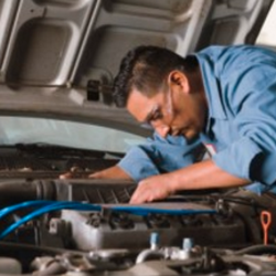 auto repair in brentwood ca 94513 auto repair in brentwood ca 94513
