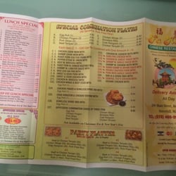 Haverhill Ma Chinese Food Delivery Haverhill Ma Chinese Food Delivery