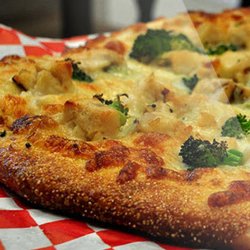 The Best 10 Ethiopian Restaurants Near Queen Mary In Long Beach Valintina Pizza