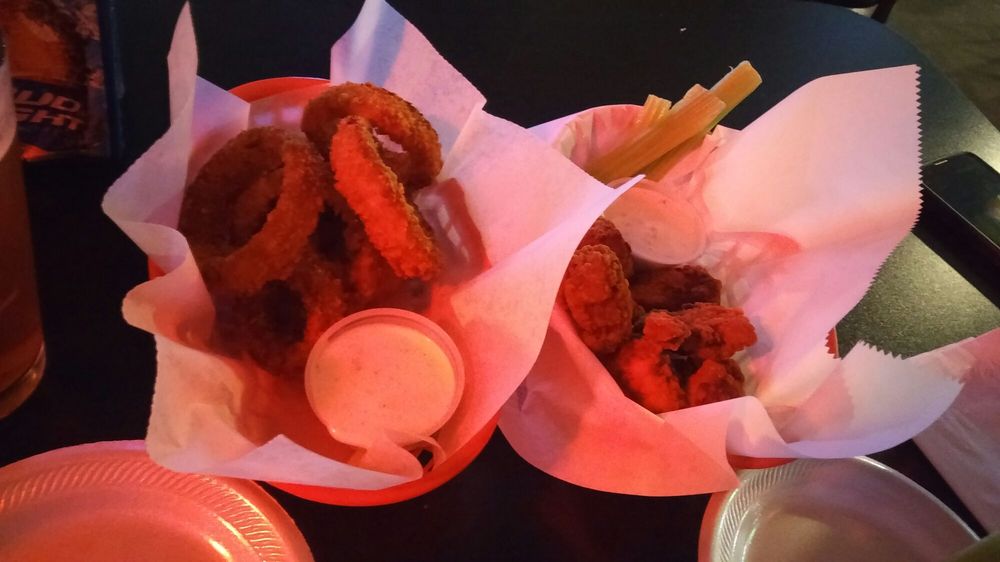 Deli Sports Bar 30 Photos & 57 Reviews Sports Bars 9635 W Peoria