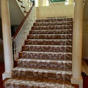 Lang Carpet 15 Photos Cleaning 1001 N Union St Photo Of Lang Carpet Wilmington De United States