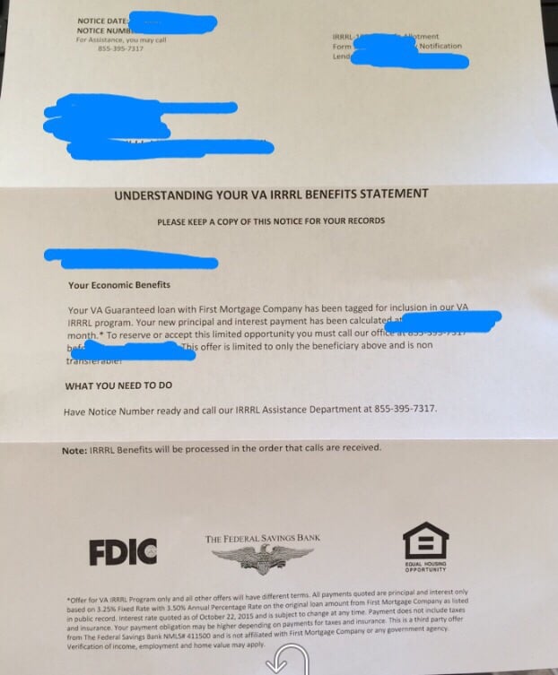 the federal savings bank 38 reviews banks credit unions 300 va incompetence notice response form
