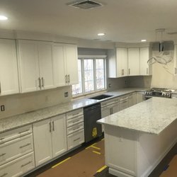 The Best 10 Countertop Installation Near East Coast In Excel Marble And Granite