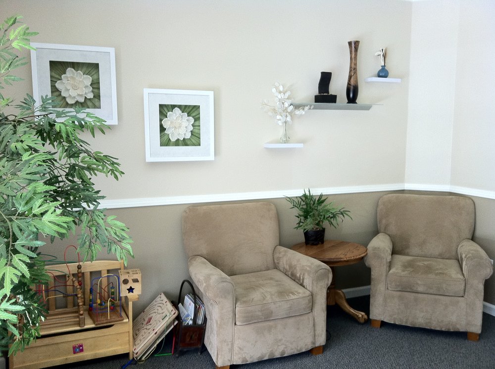 image of business Jennifer Goldman, DDS