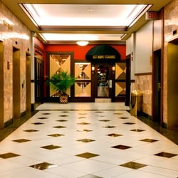 Louisville Tile 18 Photos Building Supplies 4520 Bi Ln Photo Of Louisville Tile Ky United States The Galt House