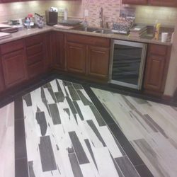 Best Tile Service 12 Photos Tiling Denver Co Phone Number Photo Of Best Tile Service Denver Co United States