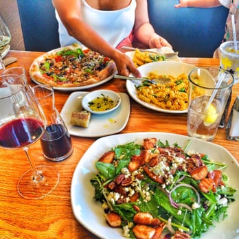 California Pizza Kitchen Los Angeles Ca Phone Number California Pizza Kitchen Los Angeles Ca Phone Number