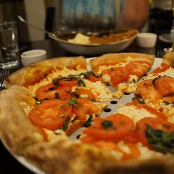 Terrapin Crossroads 410 Photos 659 Reviews American New Photo Of Terrapin Crossroads San Rafael Ca United States Vegan Pizza
