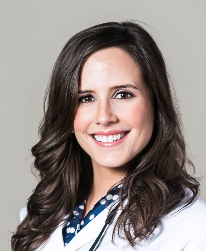 image of business East Loop Dental