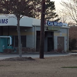 Oyster Bay Car Wash Smyrna Ga Oyster Bay Car Wash Smyrna Ga