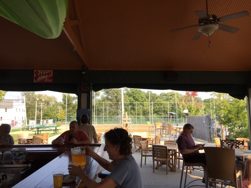 Crossroads of Ivanhoe 14 Photos & 46 Reviews American (Traditional) 20915 Park Ave