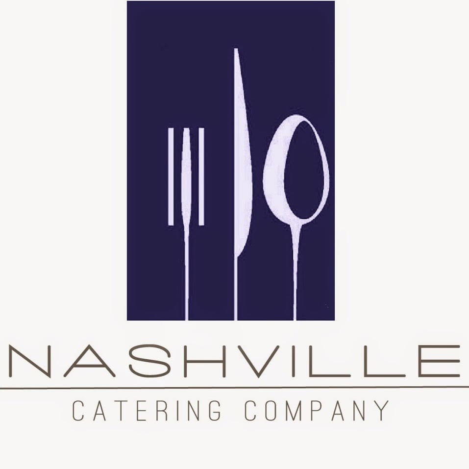 Nashville Catering Company