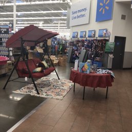 walmart louisburg nc